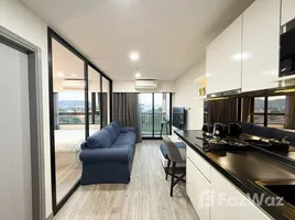 Dusit D2 Residences에서 임대할 1 침실 콘도, Nong Kae, Hua Hin, Prachuap Khiri Khan
