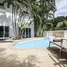 3 Bedroom Villa for rent in Kathu, Phuket, Kamala, Kathu