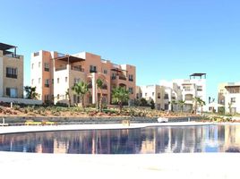 4 Habitación Apartamento en venta en Water Side, Al Gouna, Hurghada