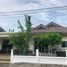 3 спален Дом в аренду в Sinsuk Thanee Village, Si Sunthon, Тхаланг