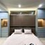 3 Bedroom Townhouse for rent at Estara Haven Pattanakarn 20, Suan Luang, Suan Luang, Bangkok, Thailand