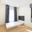 Appartement 2 chambre à vendre à Icondo Sukhumvit 105, Bang Na, Bang Na, Bangkok