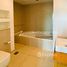 2 Schlafzimmer Appartement zu verkaufen im Al Barza, Al Bandar, Al Raha Beach