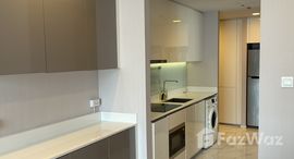 ยูนิตที่เหลืออยู่ในโครงการ ไฮด์ สุขุมวิท 11