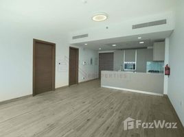 1 спален Квартира на продажу в East 40, Murano Residences