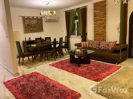 2 Bedroom Apartment for rent at El Rehab Extension, Al Rehab, New Cairo City, Cairo, Egypt