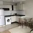 1 Bedroom Apartment for sale at HQ By Sansiri, Khlong Tan Nuea, Watthana, Bangkok