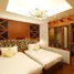 12 Schlafzimmer Hotel / Resort zu vermieten in Chiang Mai, Chang Khlan, Mueang Chiang Mai, Chiang Mai