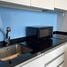 1 Bedroom Condo for rent at Musselana, Nong Prue, Pattaya