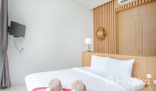 3 Schlafzimmern Villa zu verkaufen in Si Sunthon, Phuket Tarton Bou Pool Villa