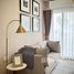 1 спален Кондо в аренду в Chapter Thonglor 25, Khlong Tan Nuea