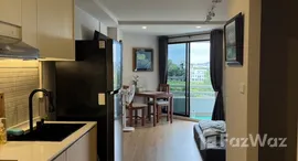 ยูนิตมือสองและให้เช่า