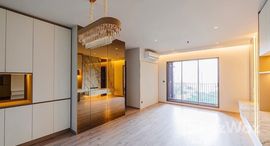 ยูนิตมือสองและให้เช่า