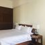 在1 Bedroom Serviced Apartment for rent in Thatkhao, Vientiane租赁的1 卧室 住宅, Sisattanak, 万象, 老挝
