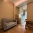 1 침실 The Saint Residences에서 판매하는 콘도, Chomphon