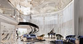 ยูนิตที่เหลืออยู่ในโครงการ เอ็มบาสซี่ พัทยา