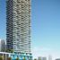 2 Bedroom Apartment for sale at Chic Tower, Churchill Towers, Business Bay