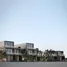 1 Habitación Apartamento en venta en Bay West, Soma Bay, Hurghada, Red Sea
