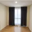 2 Bedroom Condo for sale at Modern Condo The Forest Rama 2 - Ekachai, Samae Dam, Bang Khun Thian
