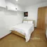 Villa 2 chambre à louer à My An, Da Nang, My An, Ngu Hanh Son, Da Nang