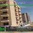 2 Bedroom Apartment for sale at Taj City, The 5th Settlement, New Cairo City