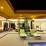 2 Bedroom Villa for rent in Rawai, Phuket, Rawai, Phuket Town, Phuket, Thailand
