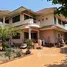 5 Bedroom House for sale in Sala Thammasop, Thawi Watthana, Sala Thammasop