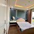 2 Bedroom House for rent in Khue My, Da Nang, Khue My