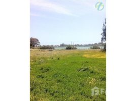  Land for sale in San Antonio, Valparaiso, El Tabo, San Antonio