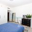 1 Bedroom Apartment for sale at Saadiyat Beach Residences, Saadiyat Beach, Saadiyat Island