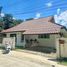 2 спален Дом for rent in Pa Daet, Чианг Маи, Pa Daet, Mueang Chiang Mai, Чианг Маи
