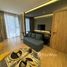 1 спален Квартира на продажу в Bellevue Beachfront Condo, Чернг Талай