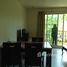 2 Schlafzimmer Appartement zu vermieten im Mykonos Condo, Hua Hin City, Hua Hin