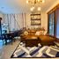 3 Bedroom Villa for rent at Pleno Sukhumvit-Bangna, Bang Kaeo