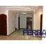 5 Bedroom House for sale in Fernando De Noronha, Fernando De Noronha, Fernando De Noronha