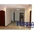 5 Bedroom House for sale in Rio Grande do Norte, Fernando De Noronha, Fernando De Noronha, Rio Grande do Norte