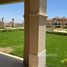 7 Habitación Villa en venta en La Vista Gardens, La Vista, Qesm Ad Dabaah