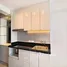 Studio Condo for rent at Rimhad Jomtien Condominium, Nong Prue