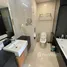 Bellagio 3 Condominium에서 임대할 스튜디오입니다 콘도, Makati City, 남부 지역, 메트로 마닐라