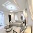 Condominium Studio à louer à Sungai Besi, Petaling, Kuala Lumpur, Kuala Lumpur