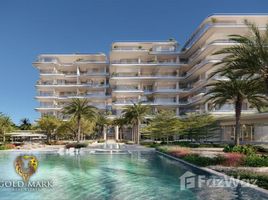 2 спален Пентхаус на продажу в Orla by Omniyat, The Crescent, Palm Jumeirah