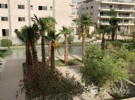 3 غرفة نوم شقة للبيع في Lake View Residence, التجمع الخامس