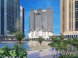 1 спален Квартира на продажу в Se7en City JLT, Jumeirah Lake Towers (JLT)