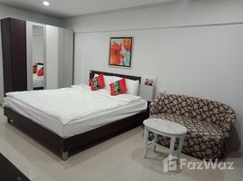 1 Bedroom Condo for rent in Suthep, Chiang Mai Chom Doi Condo
