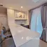 3 Bedroom House for rent at Censiri Home by Sirisa, Nong Pla Lai