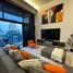 Siamese Exclusive Sukhumvit 31에서 임대할 3 침실 콘도, Khlong Toei Nuea