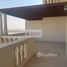 3 Bedroom Apartment for sale at Royal Breeze 4, Royal Breeze