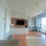 1 спален Квартира на продажу в Lumpini Park Rama 9 - Ratchada, Bang Kapi