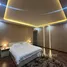 Maison 4 chambre à louer à An Hai Bac, Da Nang, An Hai Bac