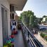 1 Habitación Apartamento en venta en , Buenos Aires BUENOS AIRES al 4800